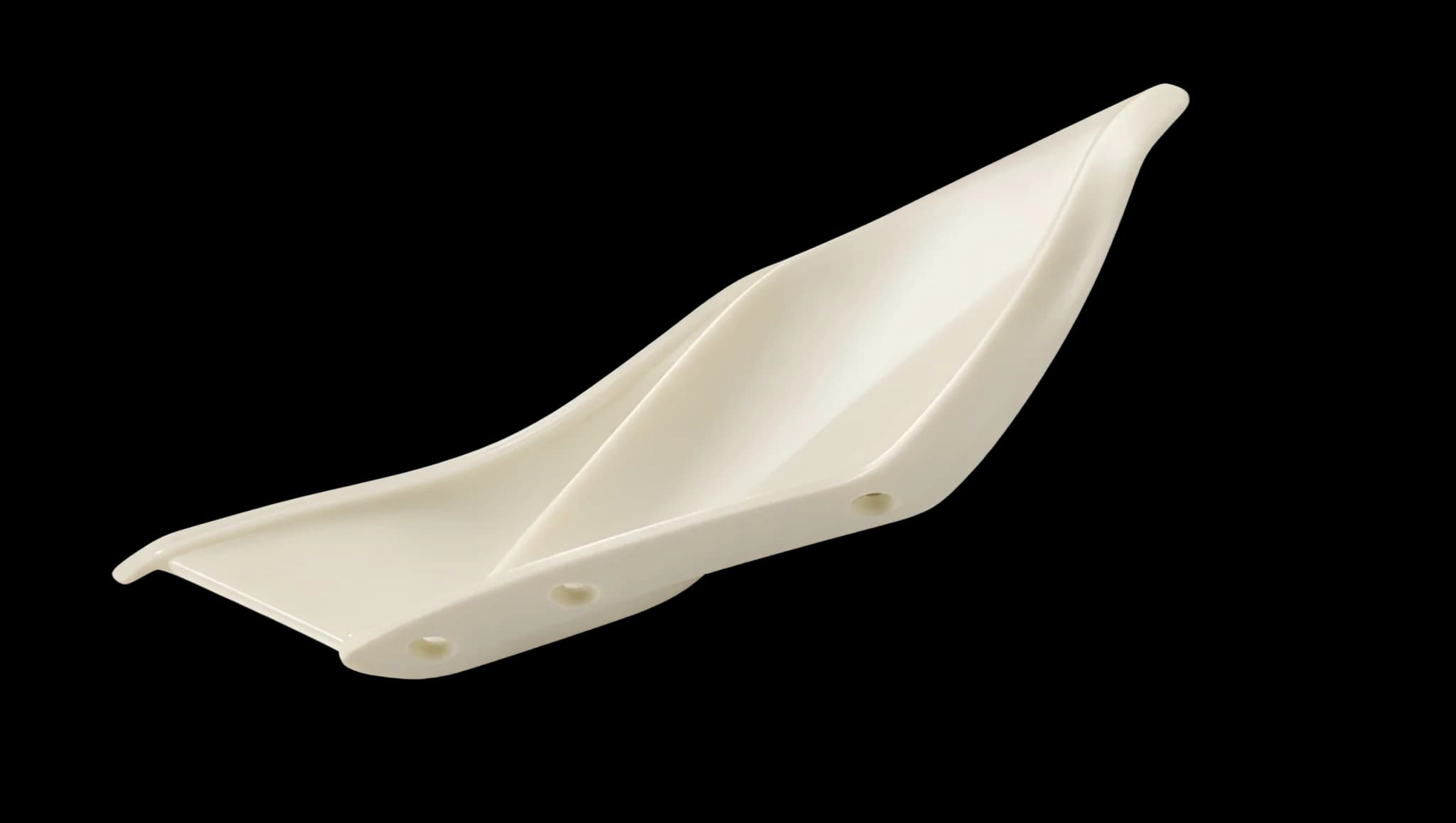 Composite Autoclave Curing Casing