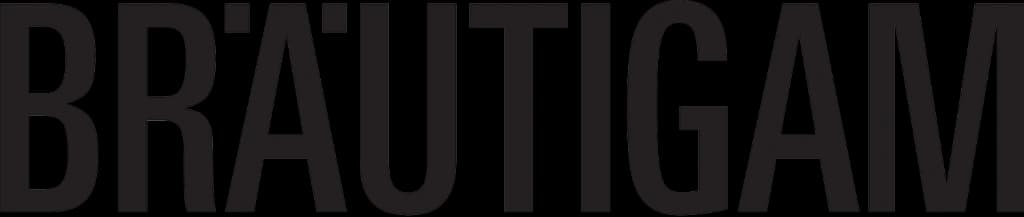 Bräutigam Logo